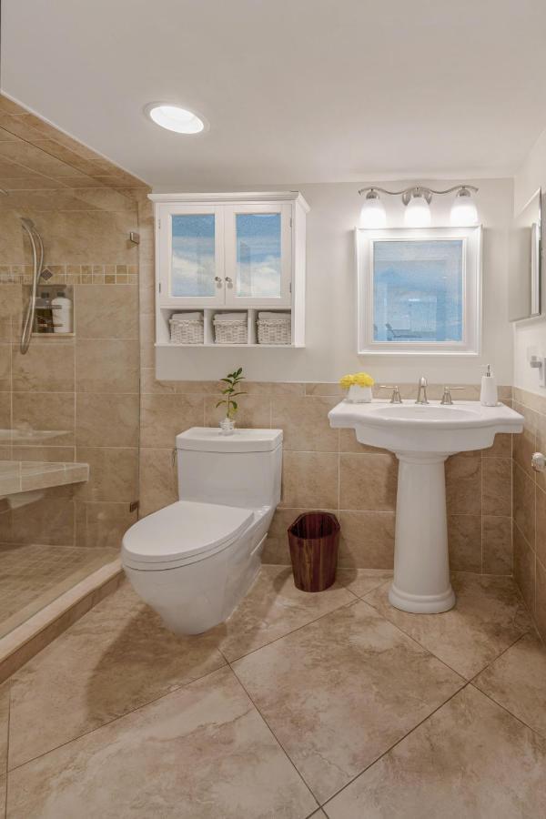 Amelia Island Oceanfront Condo Đảo Amelia Ngoại thất bức ảnh