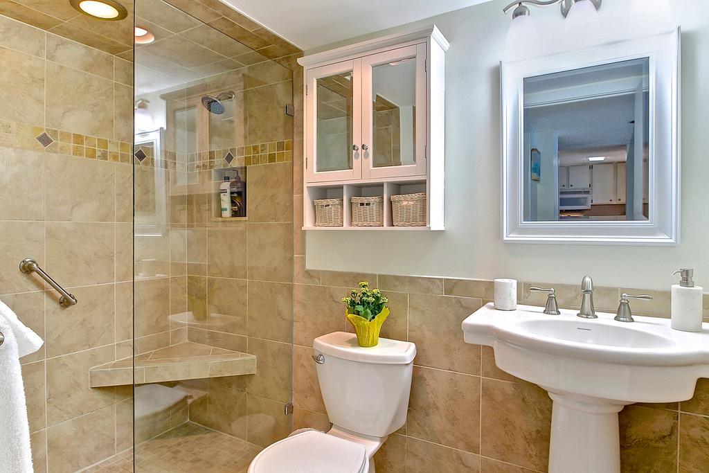 Amelia Island Oceanfront Condo Đảo Amelia Ngoại thất bức ảnh
