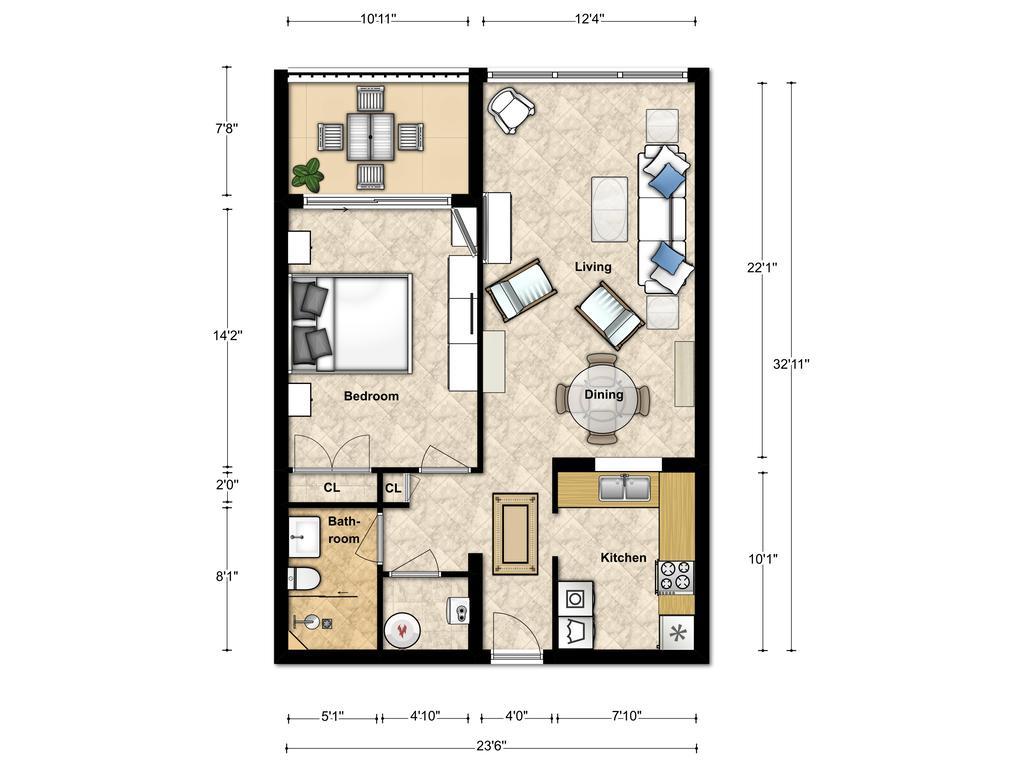 Amelia Island Oceanfront Condo Đảo Amelia Ngoại thất bức ảnh